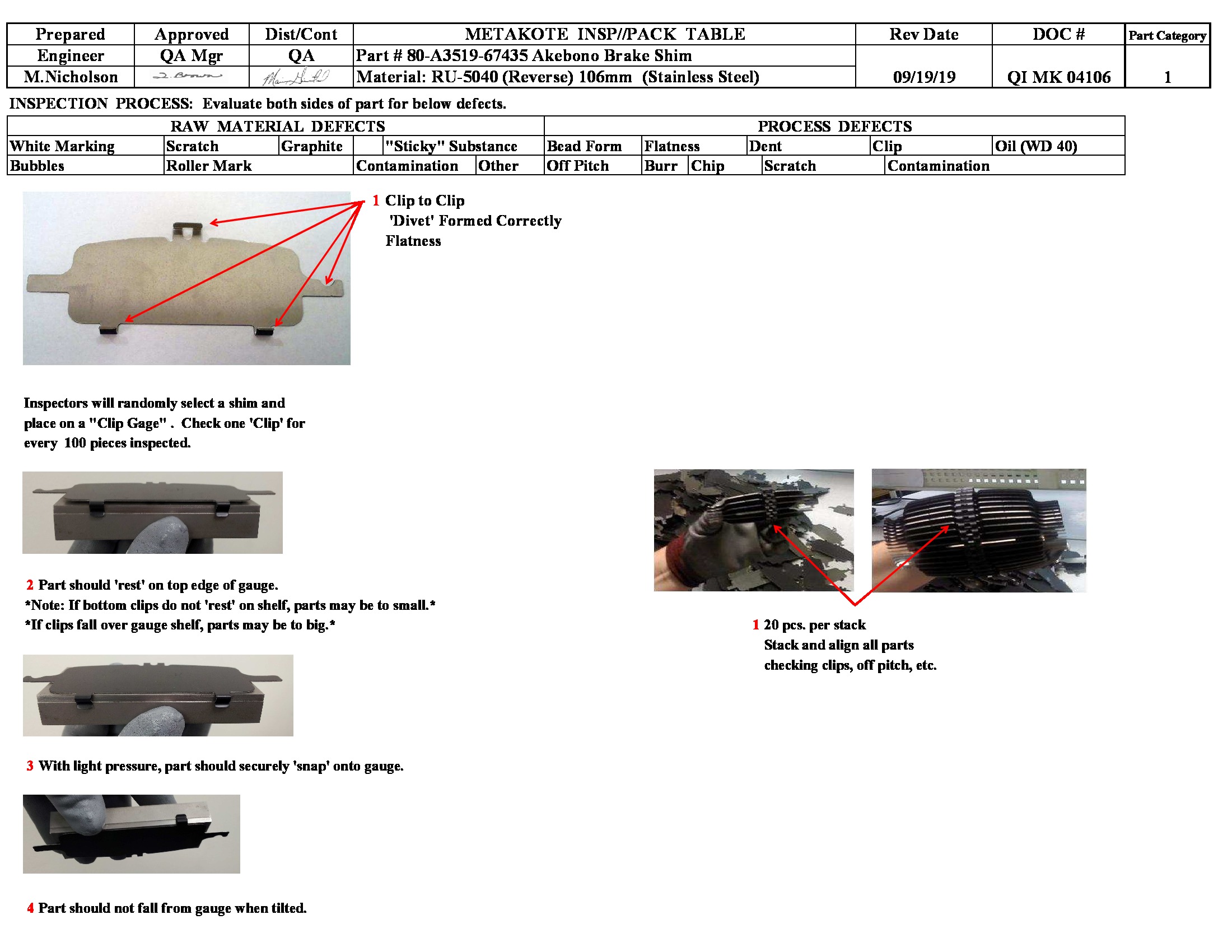 /docs/files/QI MK 04106 80-A3519-67435 (SH-033)(1568900938)[0].jpg